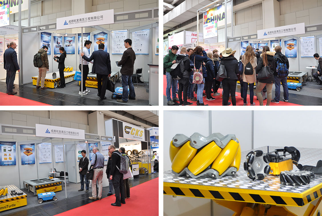 成都航發驚艷亮相德國漢諾威展-航發機器人-5.jpg